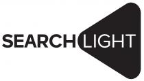 SEARCHLIGHT