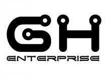 GH ENTERPRISE