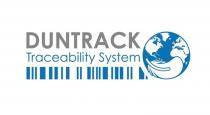 DUNTRACK TRACEABILITY SYSTEM