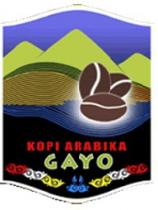 KOPI ARABIKA GAYO