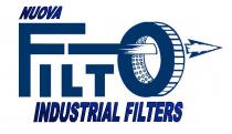 NUOVA FILTO INDUSTRIAL FILTERS