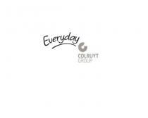 Everyday Colruyt Group