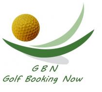 G B N GOLF BOOKING NOW