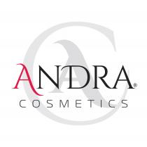 AC ANDRA COSMETICS