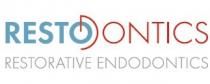 RESTODONTICS RESTORATIVE ENDODONTICS