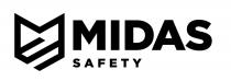 MIDAS SAFETY