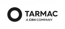 TARMAC A CRH COMPANY