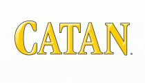 CATAN