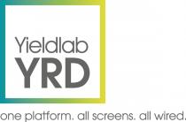 Yieldlab YRD one platform. all screens. all wired.