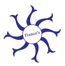 FRANCO'S