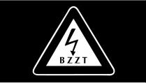 BZZT