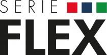 SERIE FLEX