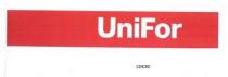 UniFor SINCRO