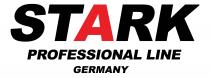 Stark Professional Line Germany