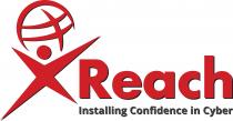 Xreach Installing Confidence in Cyber