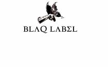 BLAQ LABEL