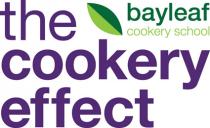 bayleaf cookery school The Cookery Effect