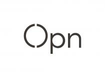 Opn