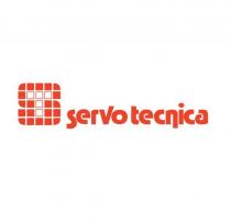 servo tecnica