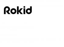 Rokid