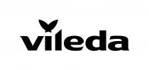 Vileda