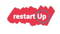 RESTART UP