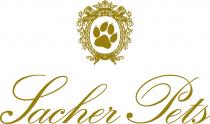 Sacher Pets