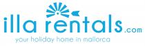 illa rentals.com your holiday home in mallorca