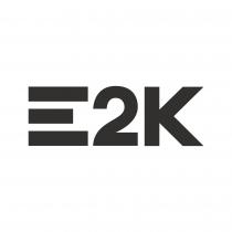 E2K