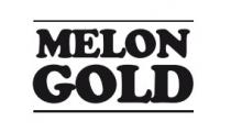 MELON GOLD