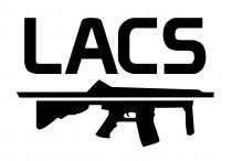 LACS