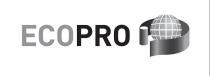 ECOPRO