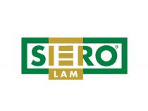 SIERO LAM