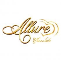 Allure chocolate