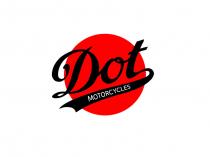 Dot Motorcycles