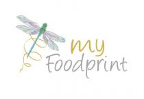 My Foodprint