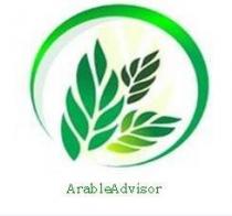 arable advisor