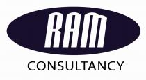 RAM Consultancy