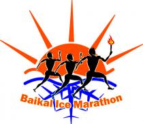 Baikal Ice Marathon