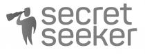 SECRET SEEKER