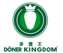 DÖNER KINGDOM