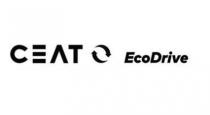 CEAT EcoDrive