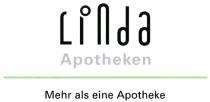 Linda Apotheken 