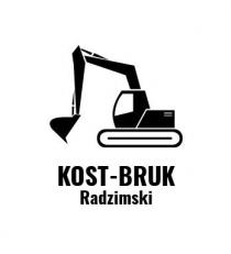 KOST-BRUK Radzimski