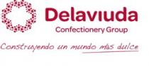 Delaviuda Confectionery Group Construyendo un mundo más dulce