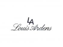 LA Louis Ardens