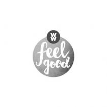 WW FEEL GOOD