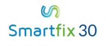 Smartfix 30