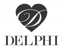 DELPHI