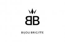 BB BIJOU BRIGITTE